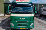 Cuppen Teil 41