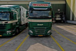 Cuppen Teil 41