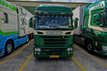 Cuppen Teil 41