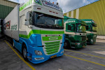 Cuppen Teil 41