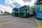 Cuppen Teil 41