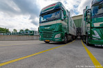 Cuppen Teil 41