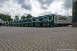 Cuppen Teil 41