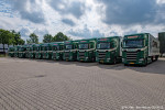 Cuppen Teil 41
