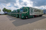 Cuppen Teil 41