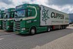 Cuppen Teil 41