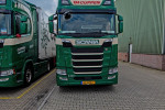 Cuppen Teil 41