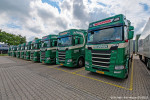 Cuppen Teil 41
