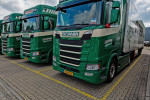 Cuppen Teil 41