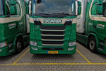Cuppen Teil 41