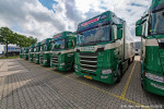 Cuppen Teil 41