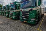 Cuppen Teil 41