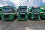 Cuppen Teil 41