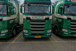 Cuppen Teil 41