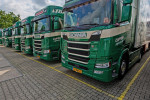 Cuppen Teil 41