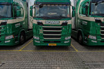 Cuppen Teil 41