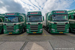 Cuppen Teil 41