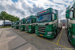 Cuppen Teil 41