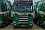 Cuppen Teil 41