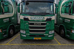 Cuppen Teil 41