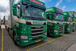 Cuppen Teil 41