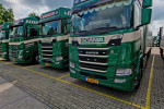 Cuppen Teil 41