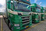 Cuppen Teil 41