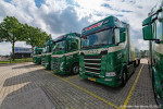 Cuppen Teil 41