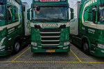 Cuppen Teil 41