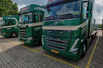 Cuppen Teil 41