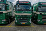 Cuppen Teil 41
