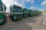 Cuppen Teil 41