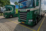 Cuppen Teil 41