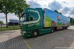 Cuppen Teil 41