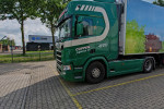 Cuppen Teil 41