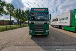 Cuppen Teil 41