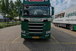 Cuppen Teil 41