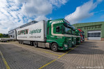 Cuppen Teil 41