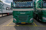 Cuppen Teil 41