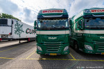 Cuppen Teil 41