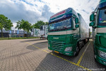 Cuppen Teil 41