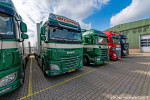 Cuppen Teil 41