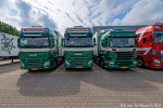 Cuppen Teil 41
