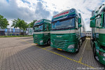 Cuppen Teil 41