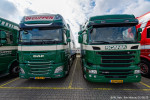 Cuppen Teil 41