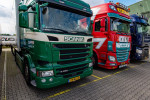 Cuppen Teil 41