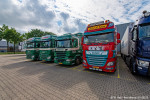 Cuppen Teil 41