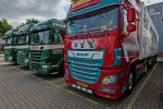 Cuppen Teil 41