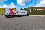 Cuppen Teil 41