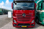 Cuppen Teil 41